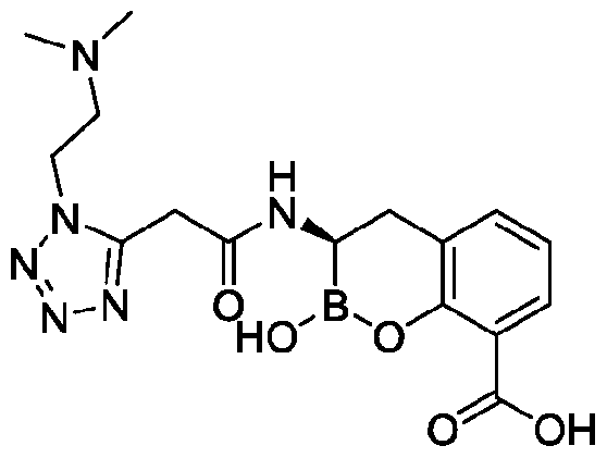 Figure imgf000176_0002