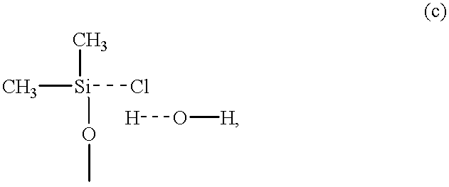 Figure US06245387-20010612-C00006