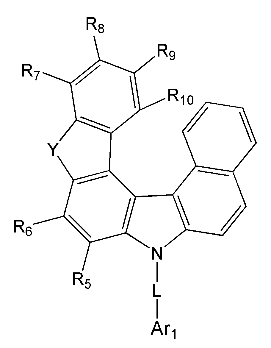 Figure PCTKR2012009531-appb-I000005