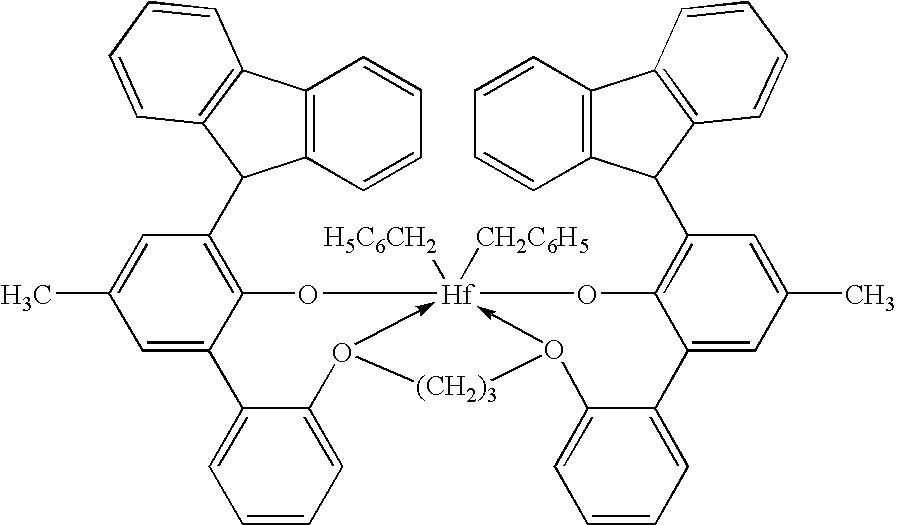 Figure US20070219334A1-20070920-C00004