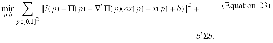Figure US20040190775A1-20040930-M00021