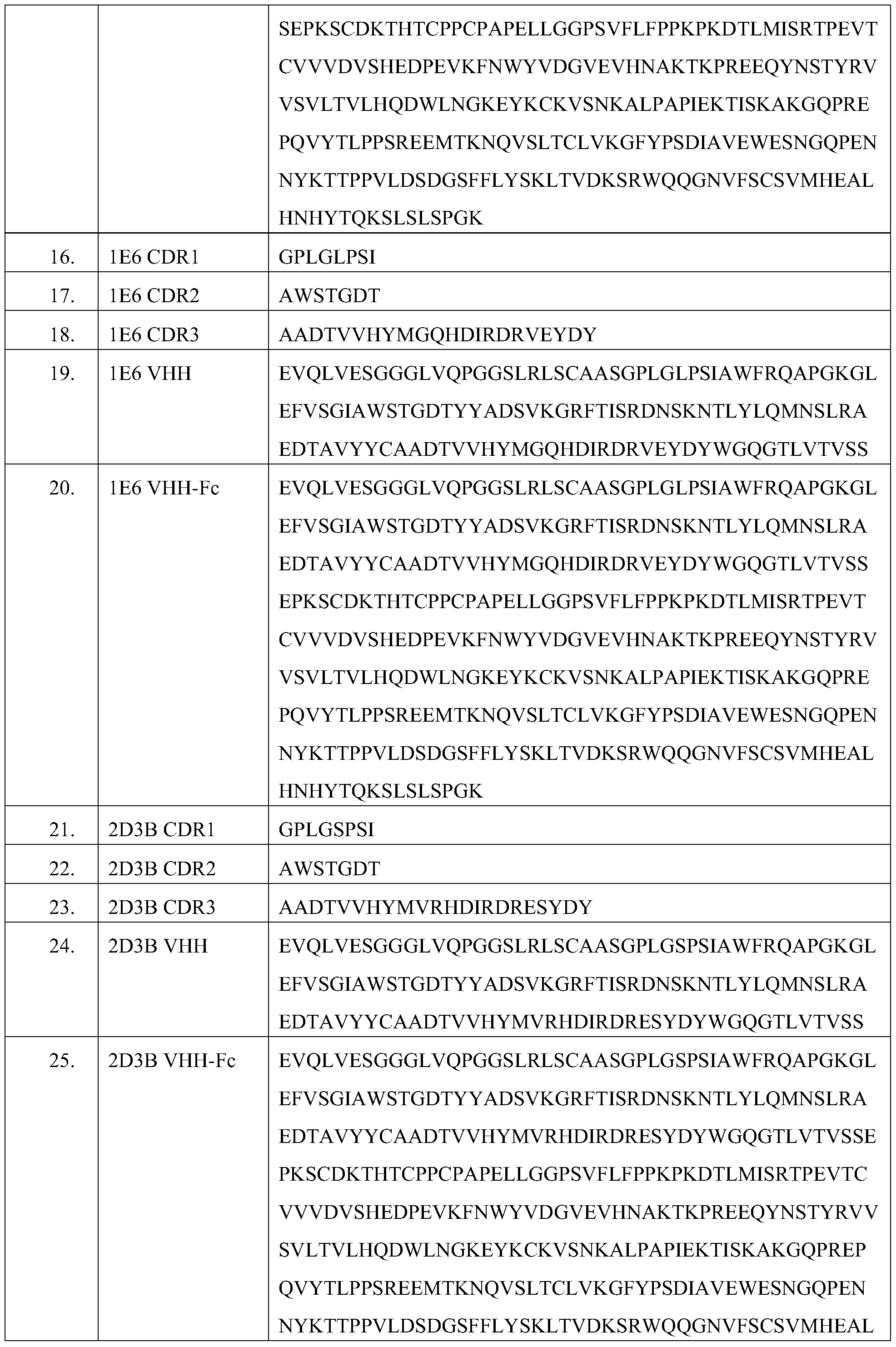 Figure PCTCN2022139288-appb-000015
