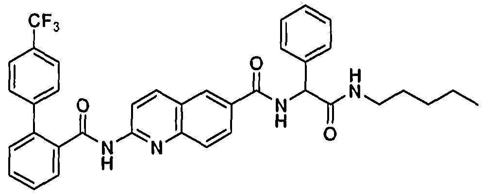 Figure imgf000151_0002