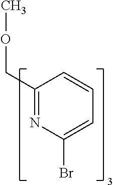 Figure US08617723-20131231-C00085