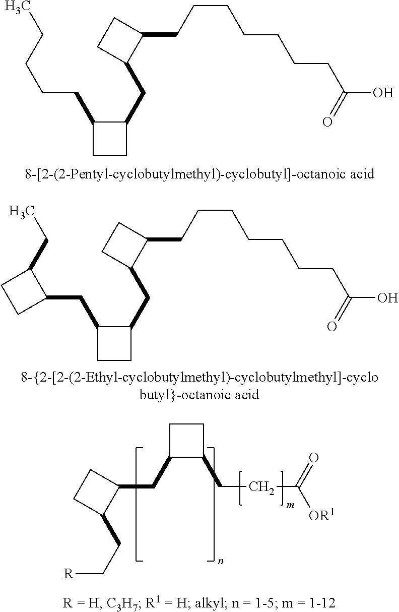 Figure US10154978-20181218-C00017