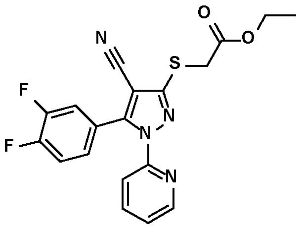 Figure imgf000096_0001