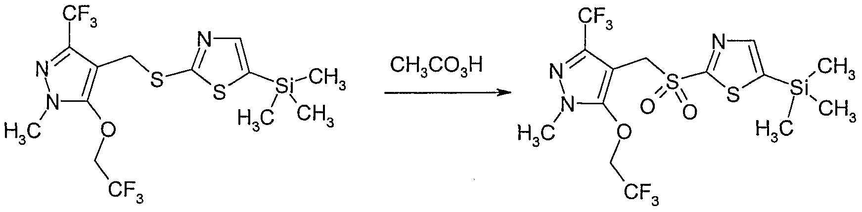 Figure imgf000089_0002