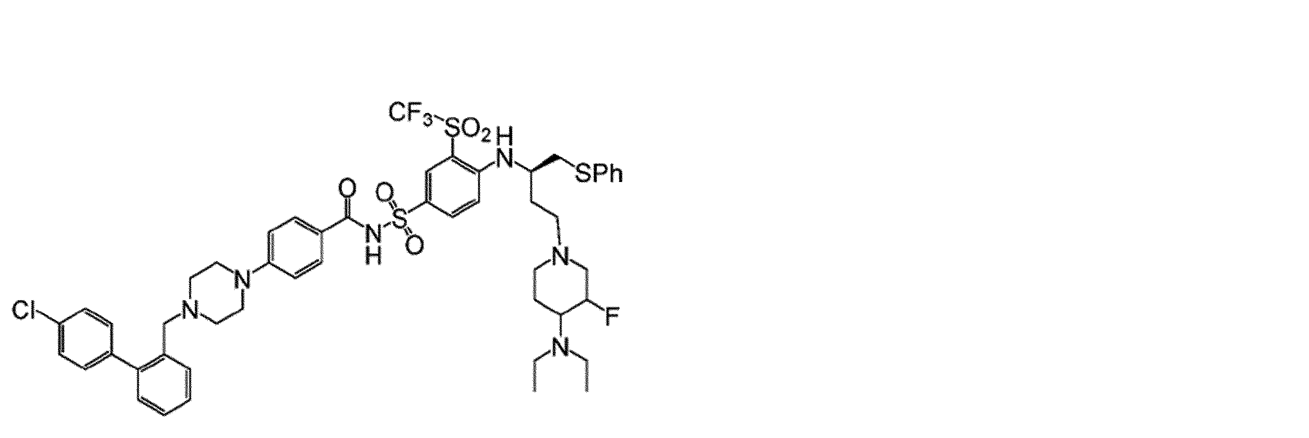 Figure 2024526791000106