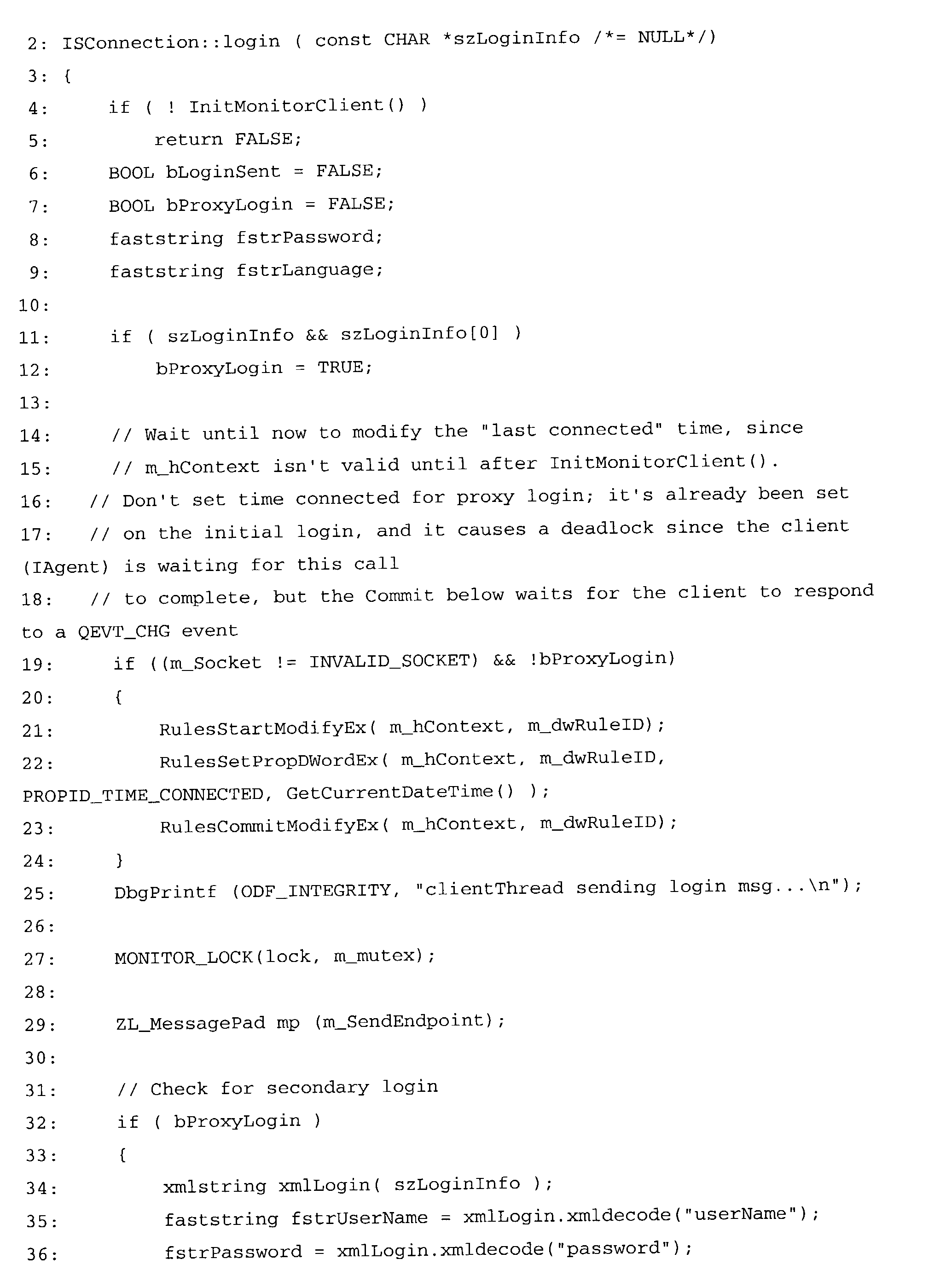 Figure US20030055994A1-20030320-P00004