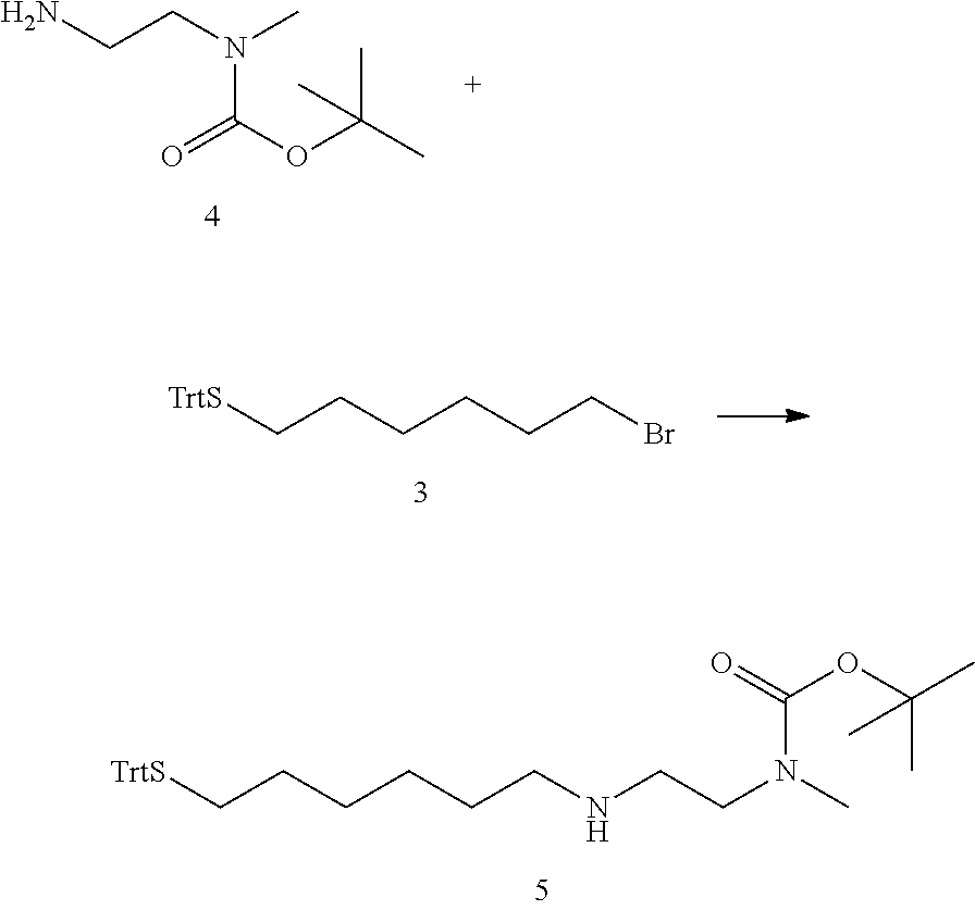 Figure US11633487-20230425-C00111