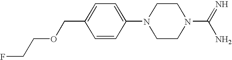 Figure US08491868-20130723-C00074