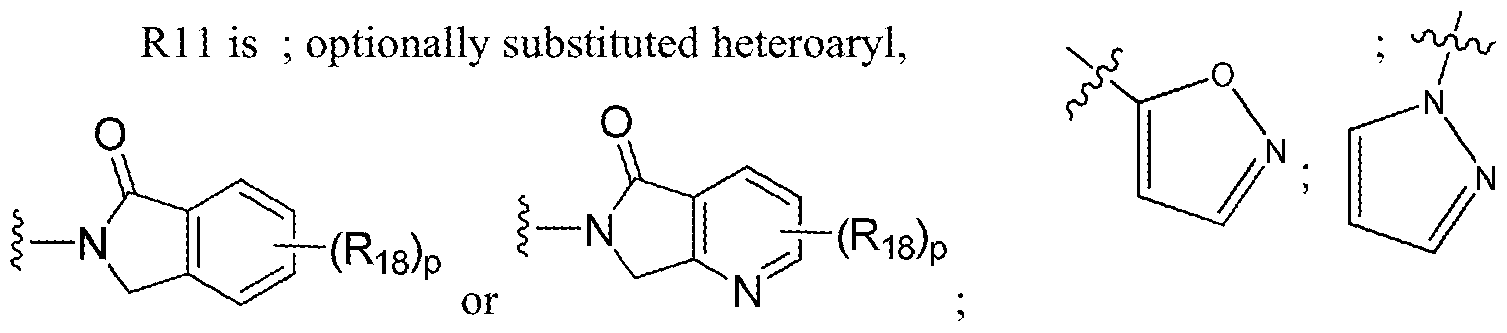 Figure imgf000305_0002