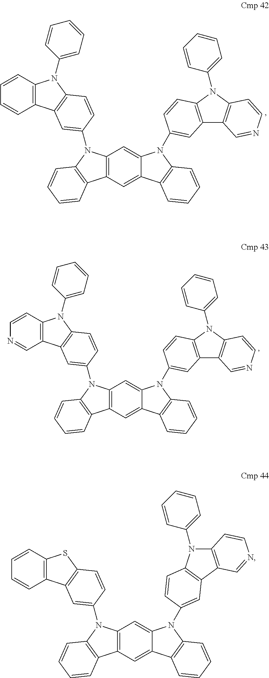 Figure US11723269-20230808-C00024