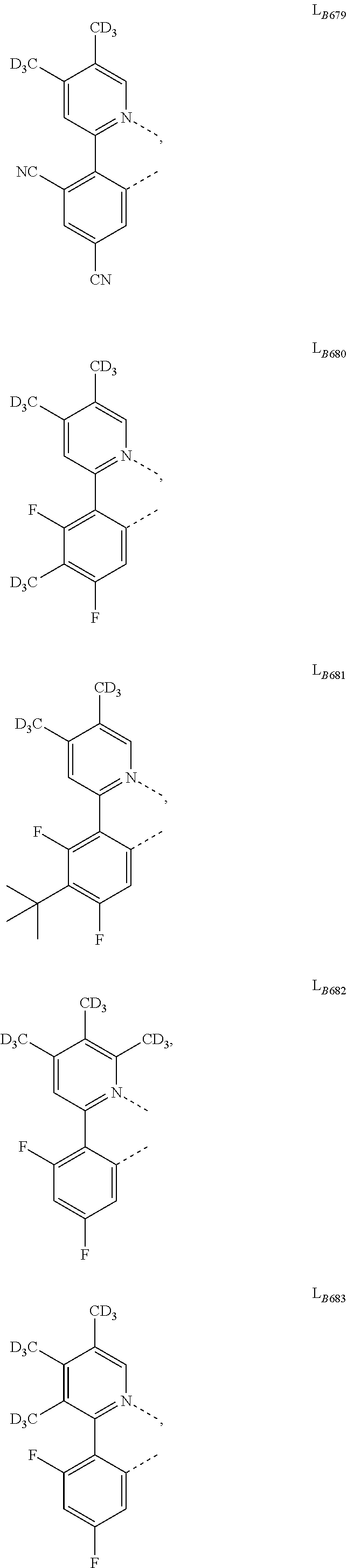 Figure US20250204238A1-20250619-C00877