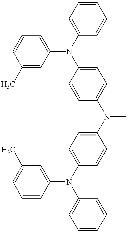 Figure US06344283-20020205-C00119
