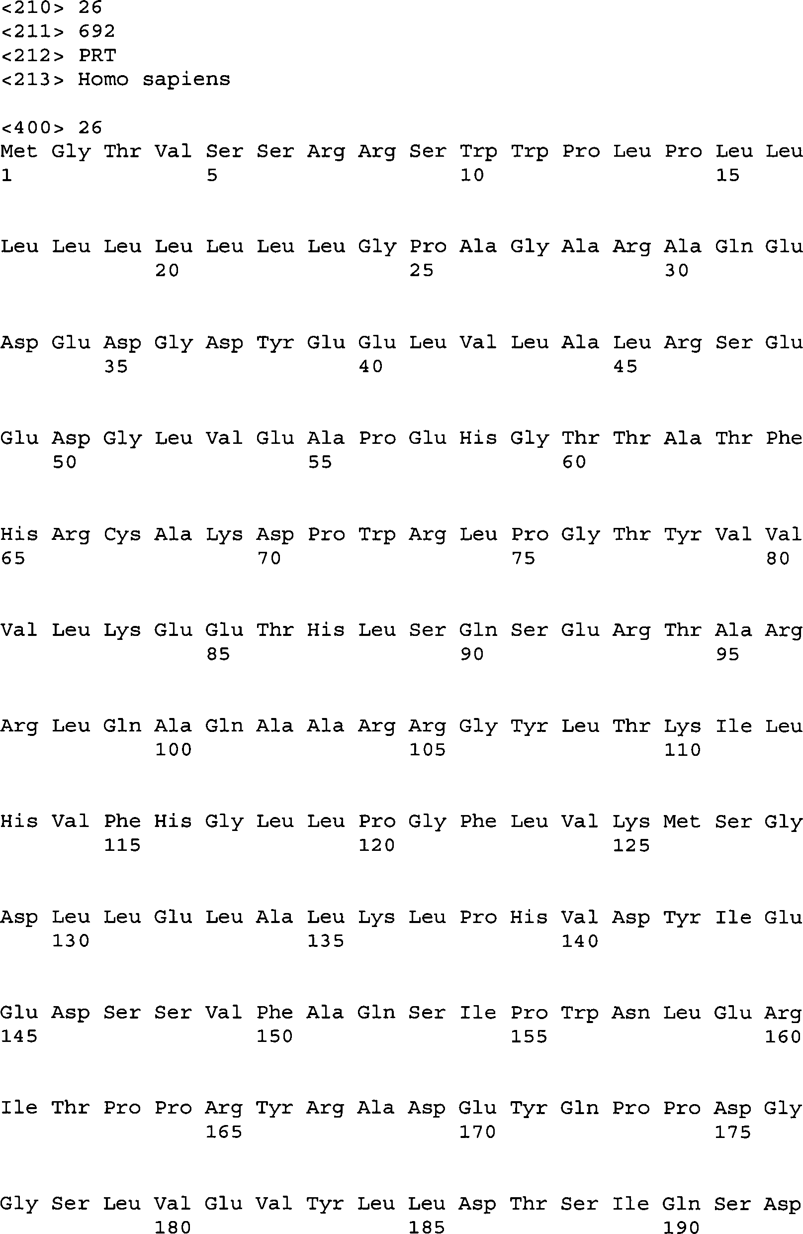 Figure DE202014010499U1_0127