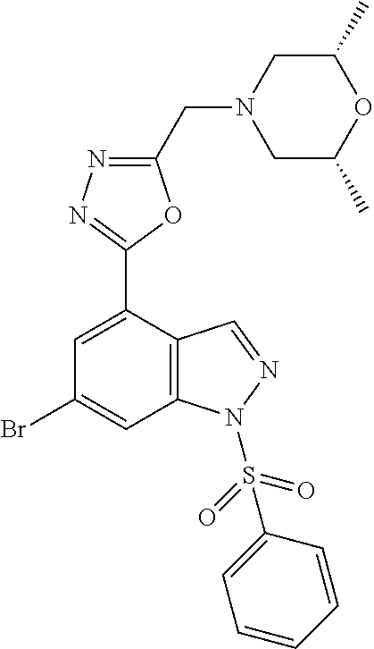 Figure US08524751-20130903-C00061