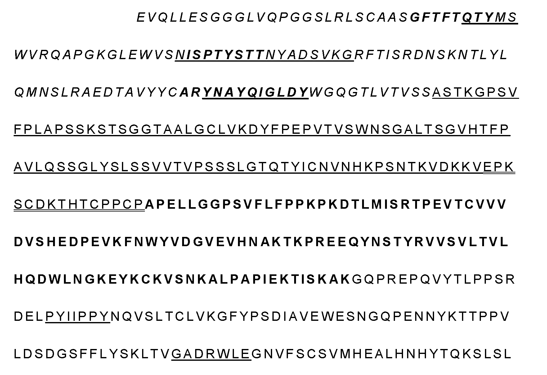 Figure 108124775-A0305-02-0249-218