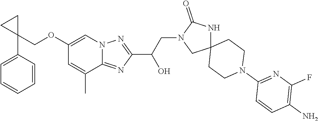Figure US20240174695A1-20240530-C00104