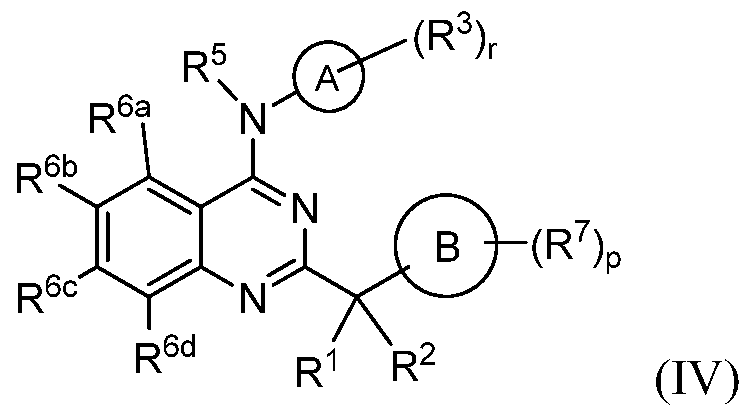 Figure imgf000034_0001
