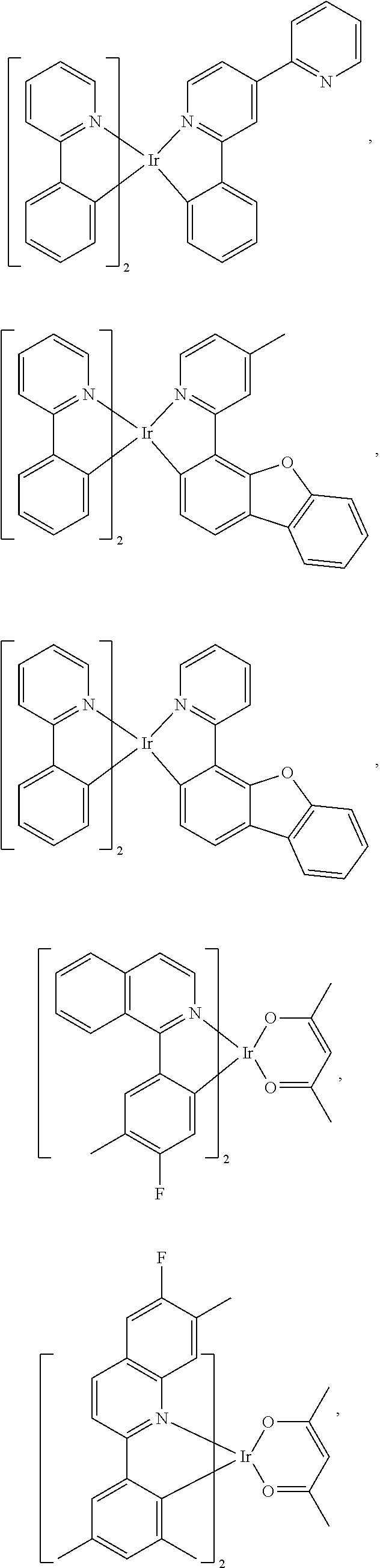 Figure US12281128-20250422-C00173