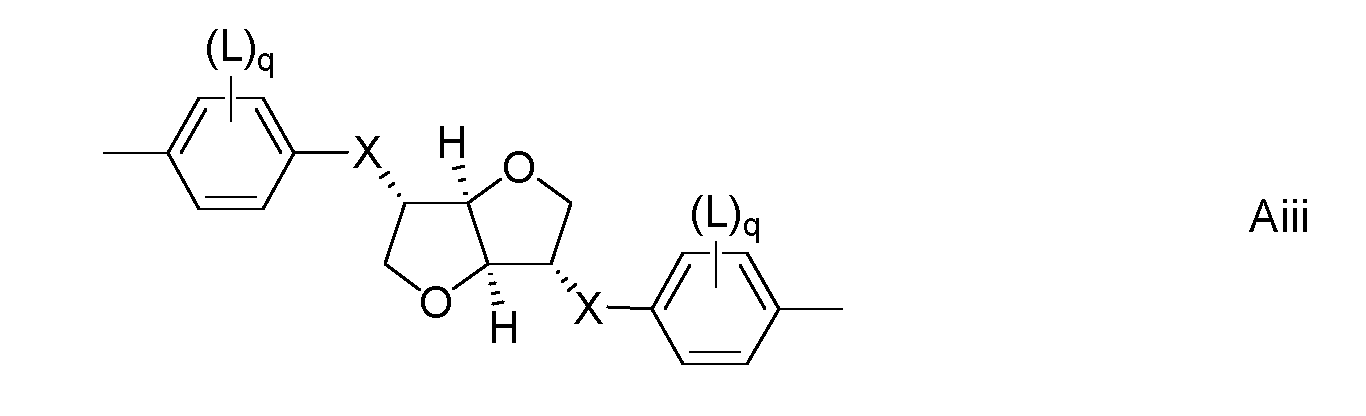 Figure imgf000034_0002