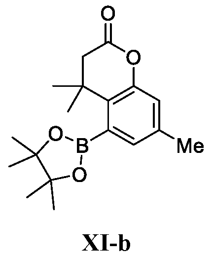 Figure imgf000021_0003