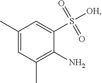 Figure US20240035071A1-20240201-C00044