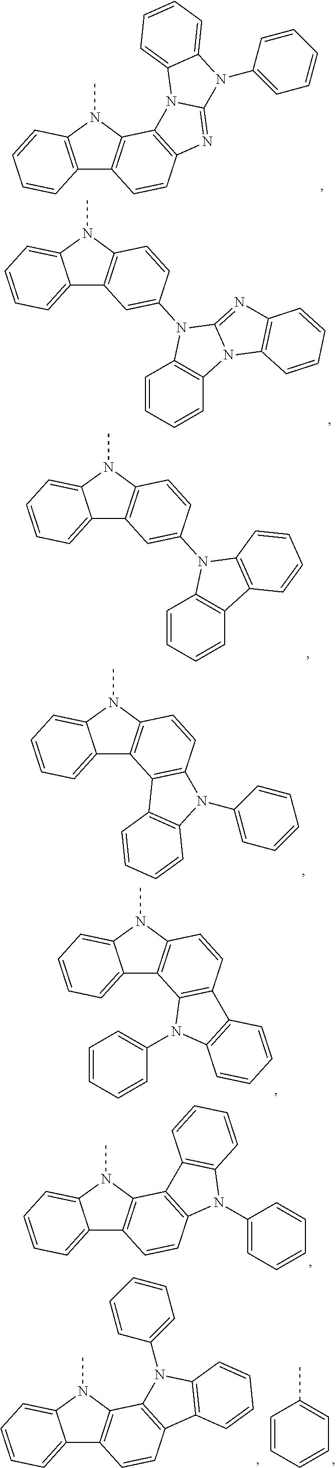 Figure US11716899-20230801-C00119