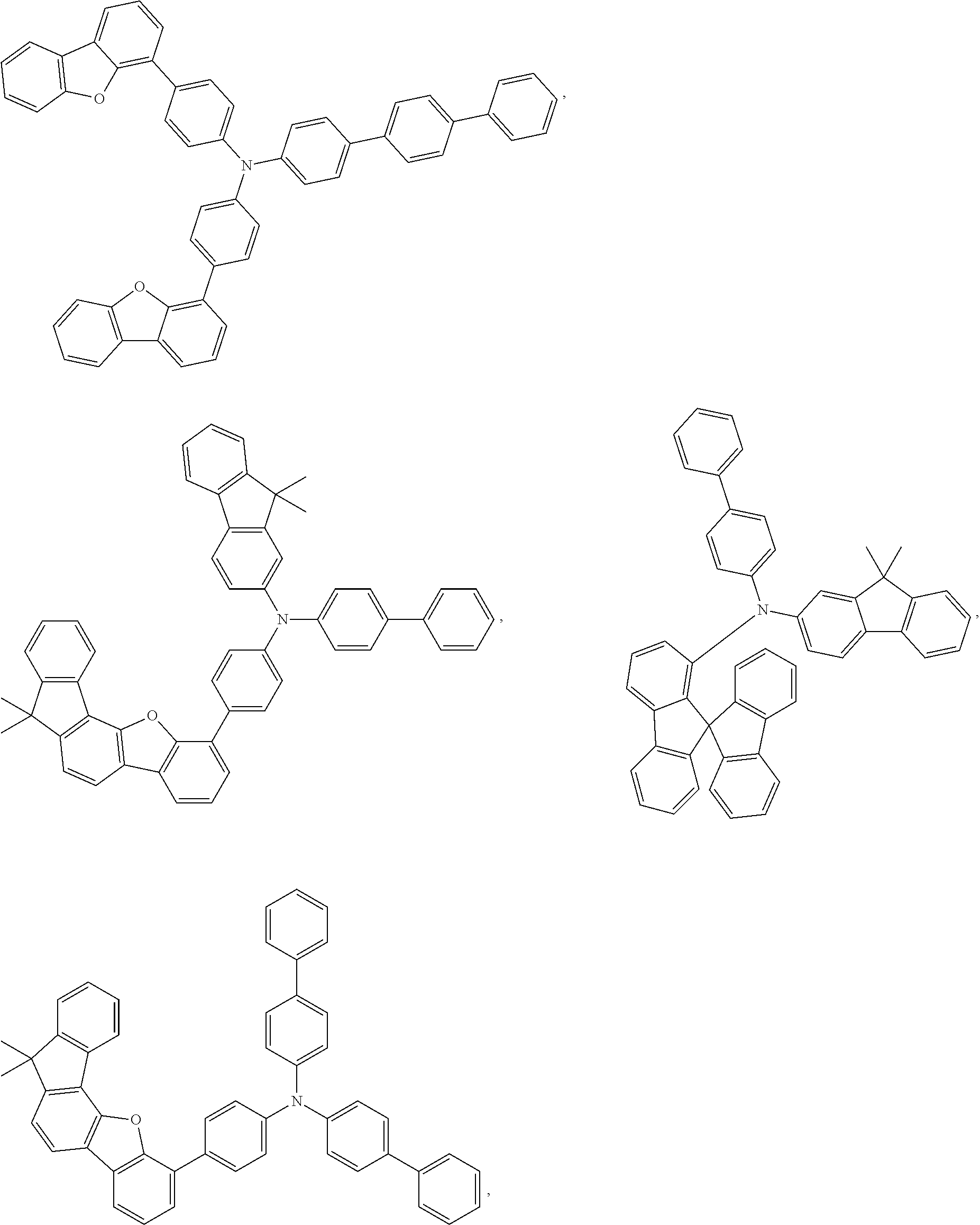 Figure US11744141-20230829-C00238