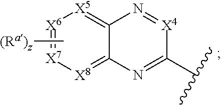 Figure US09643999-20170509-C00008