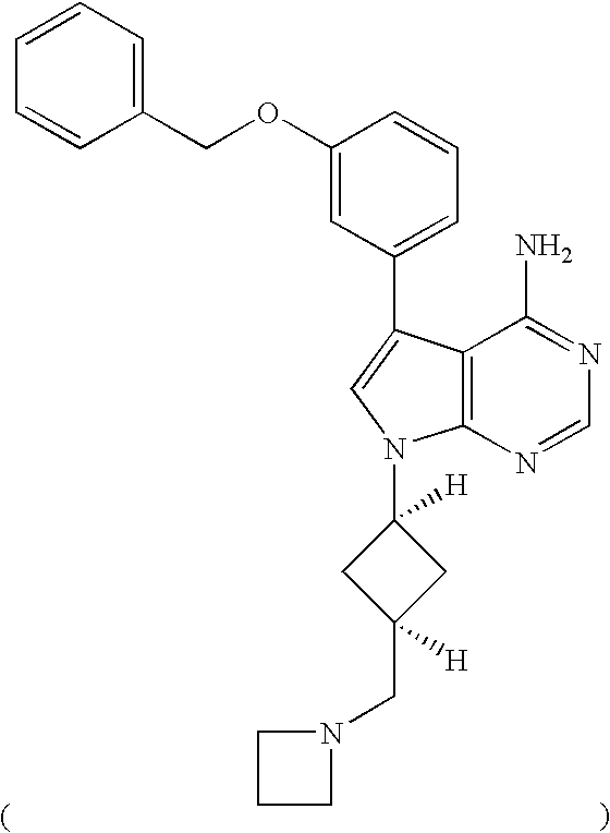 Figure US20060233810A1-20061019-C00028