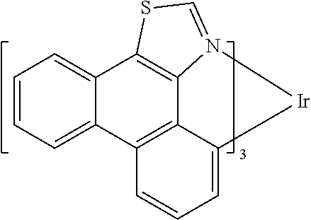 Figure US10454046-20191022-C00156
