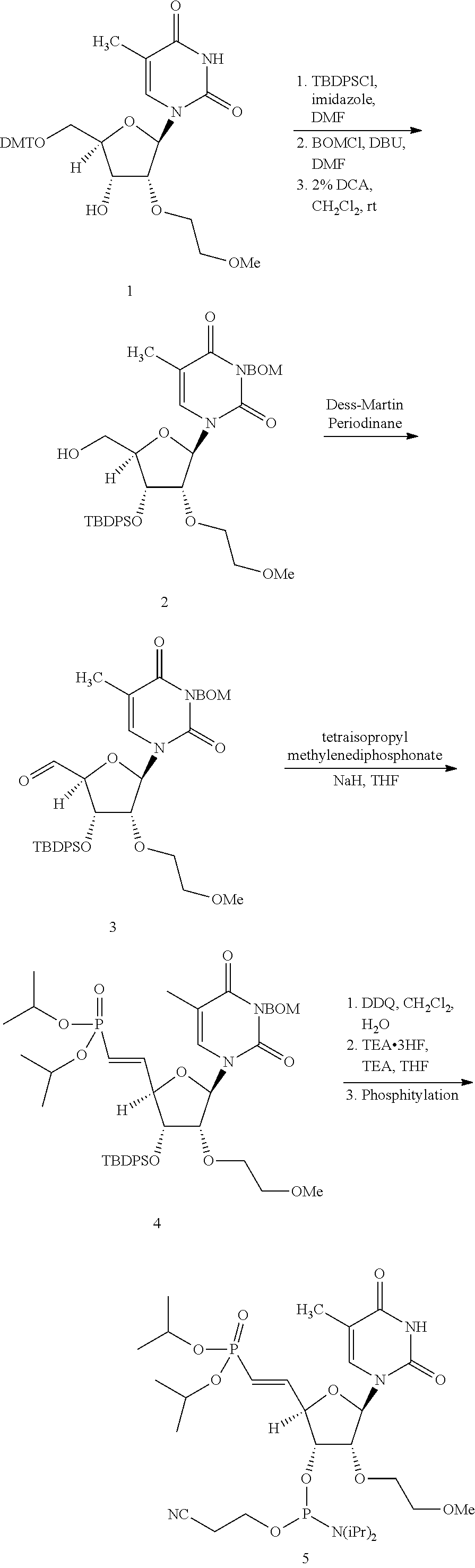 Figure US20160186185A1-20160630-C00076