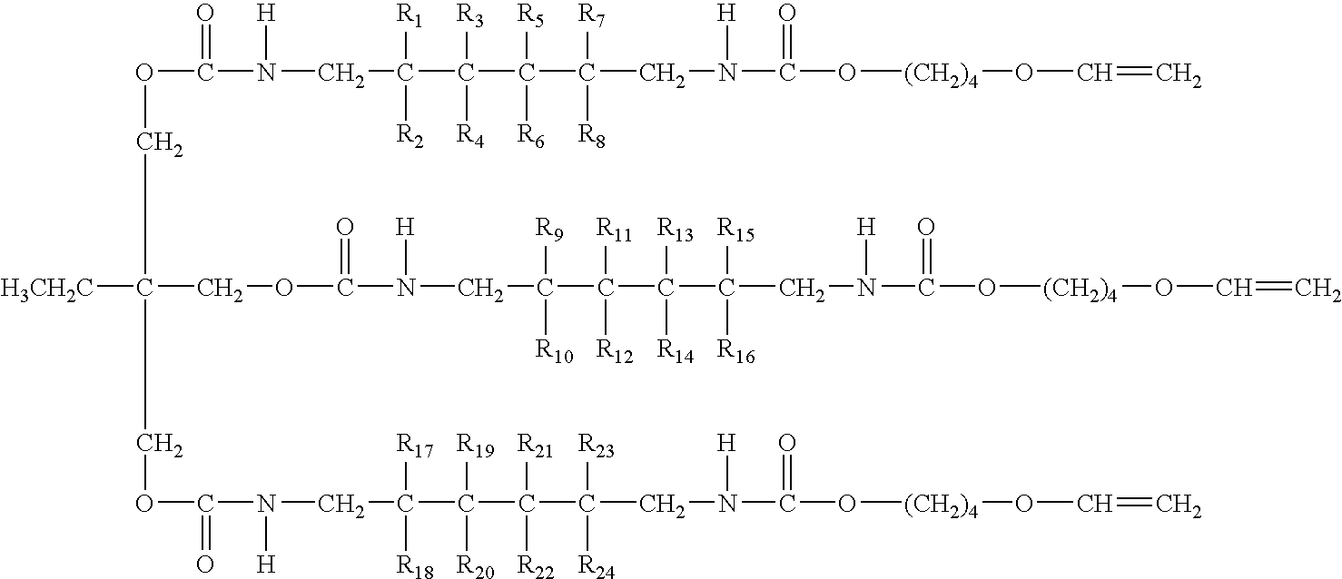 Figure US07541406-20090602-C00058
