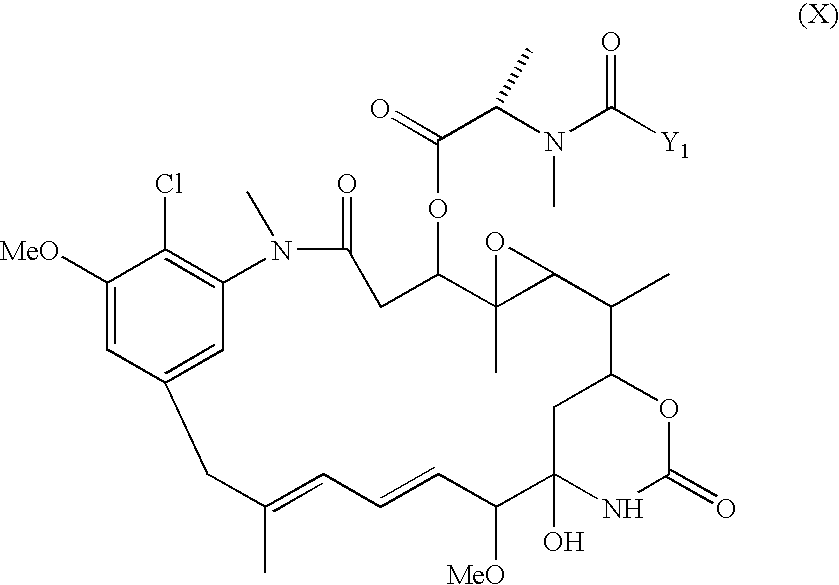 Figure US20060233814A1-20061019-C00010