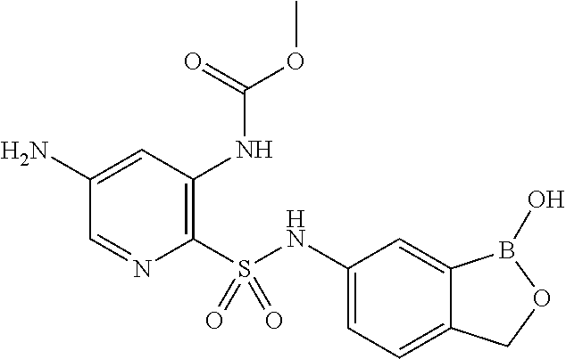 Figure US20110212918A1-20110901-C00166