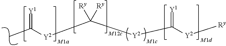 Figure US10065958-20180904-C00009