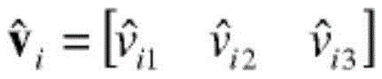 Figure GDA0002123519930000242