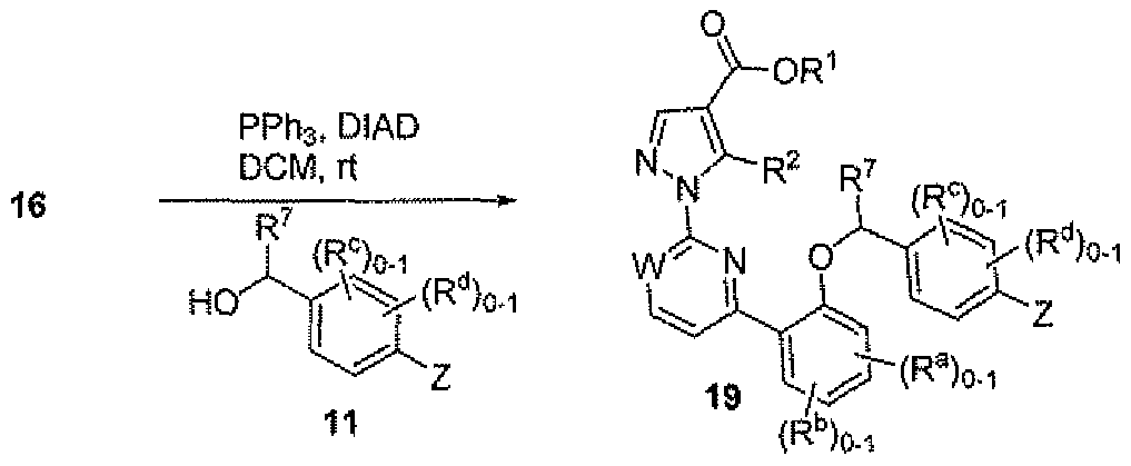 Figure imgf000021_0003