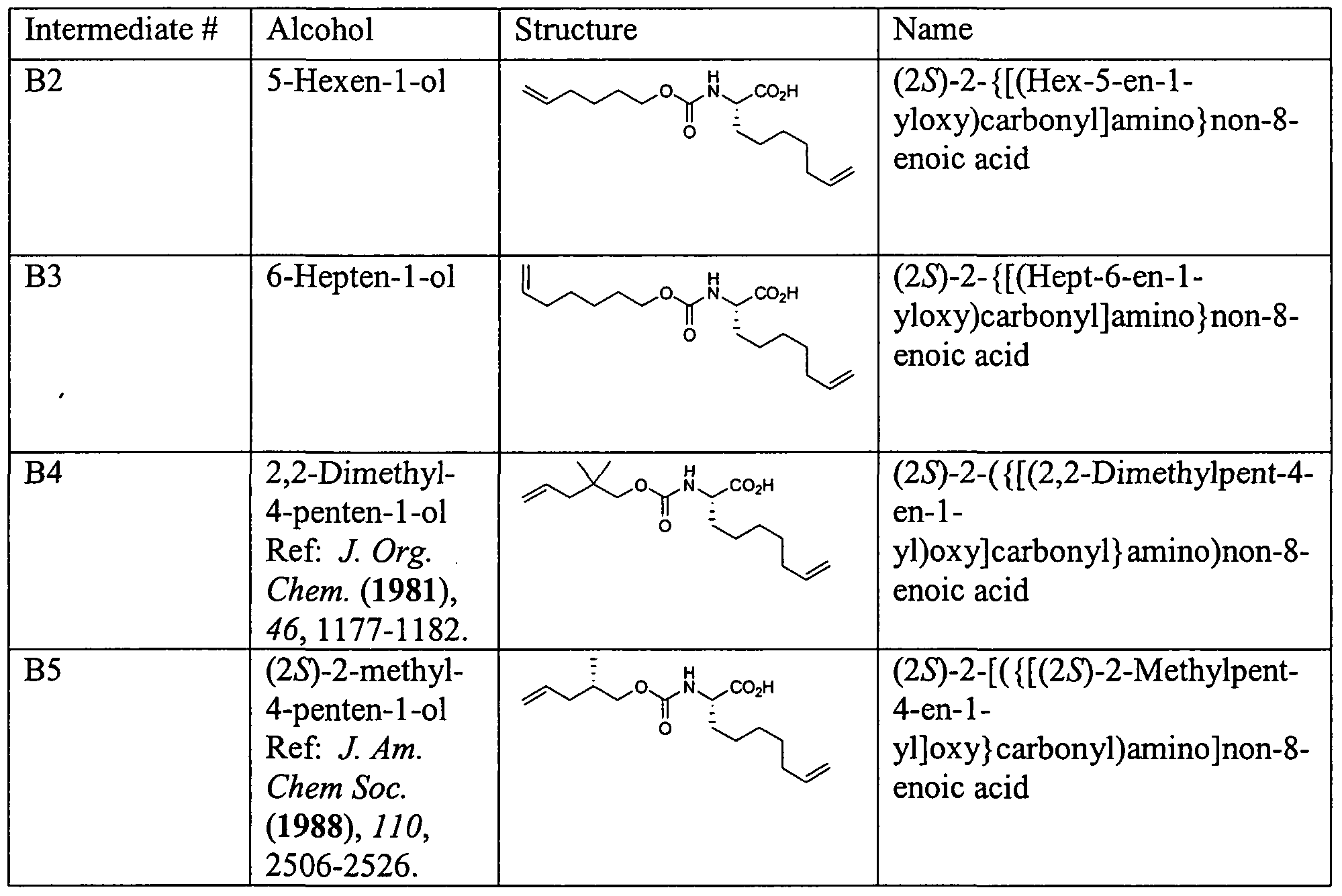 Figure imgf000034_0001