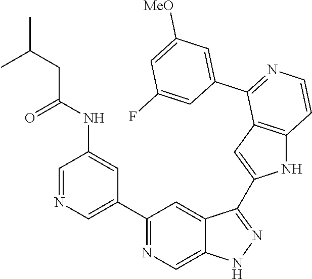 Figure US20180214427A1-20180802-C00932