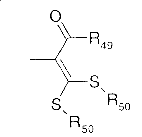 Figure S051B9289X20051115D000202