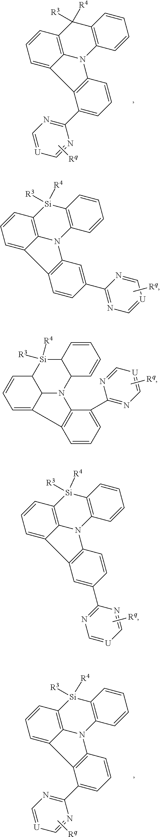 Figure US11245078-20220208-C00029