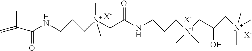 Figure US11618845-20230404-C00002