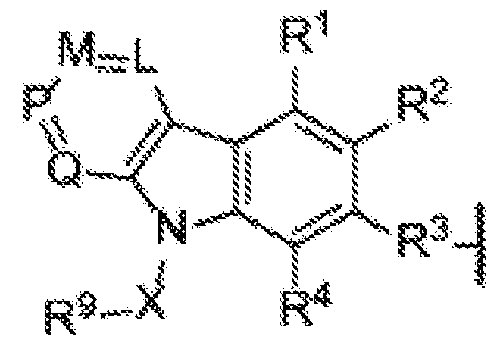 Figure imgf000170_0003