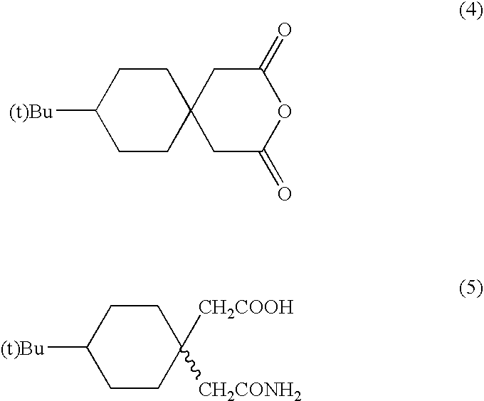 Figure US20070123591A1-20070531-C00011