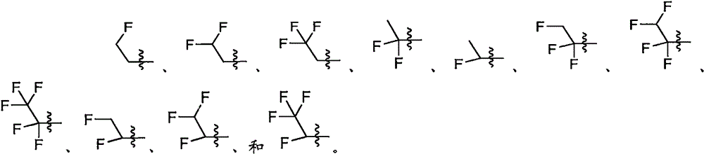 Figure BPA0000324887470002442