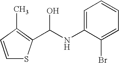 Figure US07381688-20080603-C00018