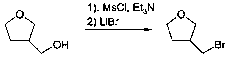 Figure imgf000039_0001